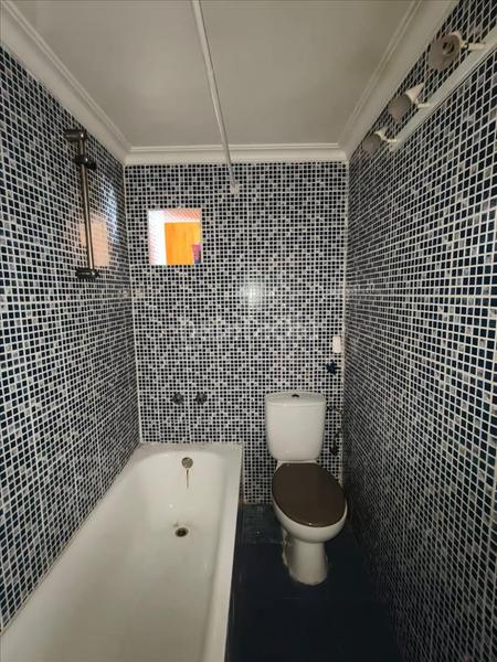 Foto 87237ee0-e8f2-404f-85ad-a1ec4ee63fd0. Appartement dans Pescadores - Saladillo Algeciras