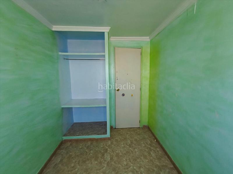 Foto 8f60d6f0-c98b-450d-b2cd-5e98488baa2a. Appartement dans Pescadores - Saladillo Algeciras