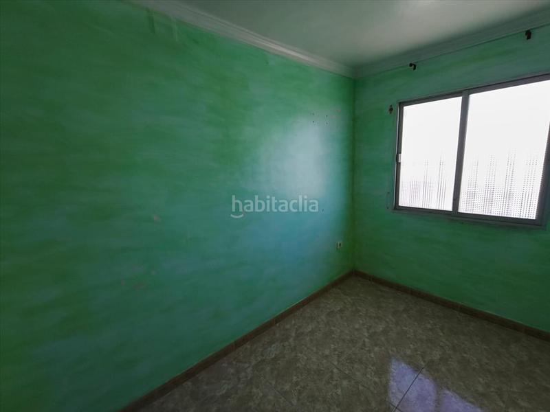 Foto bd0195f6-51b3-4d42-9f72-feeacc12879d. Appartement dans Pescadores - Saladillo Algeciras