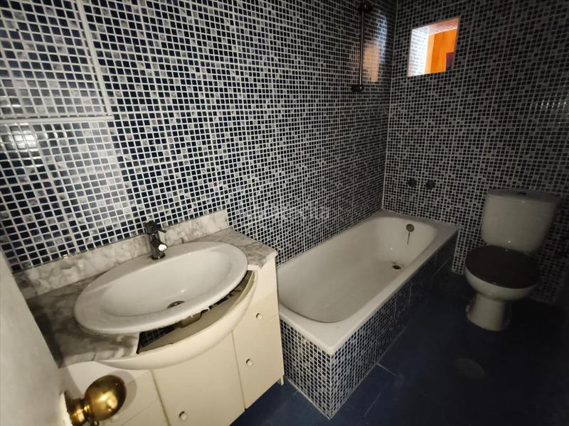 Foto fc7fb2c1-50f8-40cc-9ff3-28c29dc0c184. Appartement dans Pescadores - Saladillo Algeciras