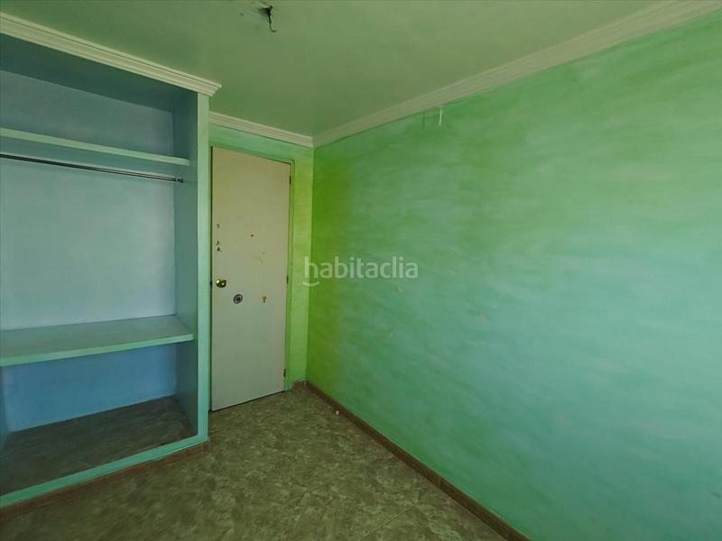 Foto 259296c4-fae0-491f-bf22-d4138f39cbf0. Etagenwohnung in Pescadores - Saladillo Algeciras