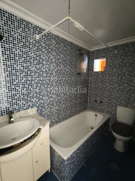 Foto 5471a5b2-9249-4ec7-be17-674fa9262644. Etagenwohnung in Pescadores - Saladillo Algeciras