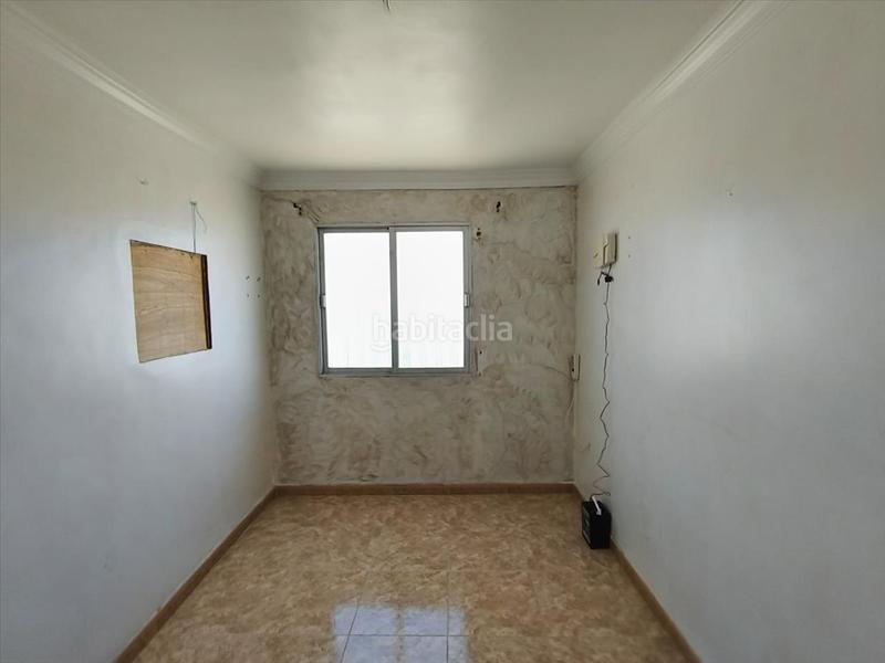 Foto 8cbc607a-cbe0-4ff4-93b4-a51adcff56c1. Etagenwohnung in Pescadores - Saladillo Algeciras