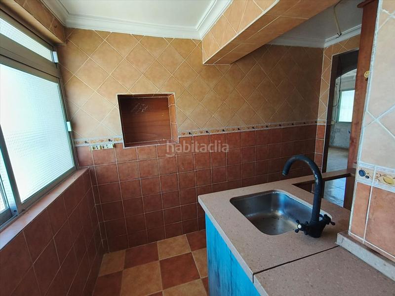 Foto 9db28b10-1689-4f94-b06d-317db178f714. Piso en Pescadores - Saladillo Algeciras