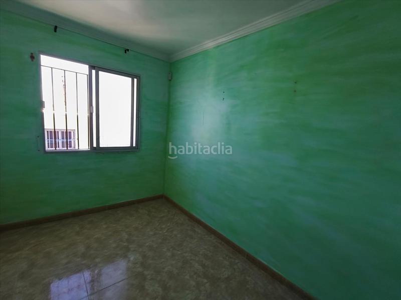 Foto e1a65445-4038-46ff-96af-6d9e8db43c16. Piso en Pescadores - Saladillo Algeciras