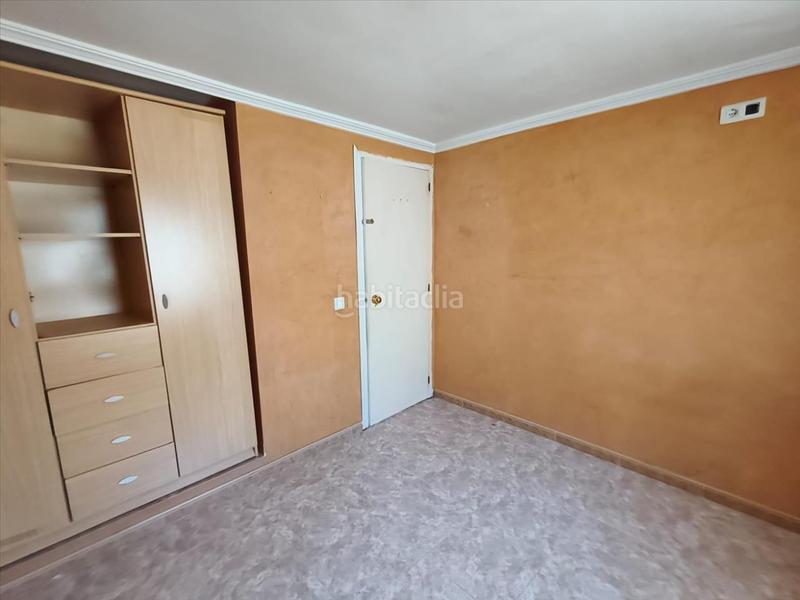 Foto ea236f78-4ffd-4e8e-9f67-bed3316da152. Piso en Pescadores - Saladillo Algeciras