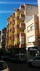 Appartement  Doctor velazquez