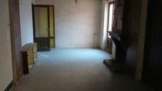 Appartamento  Calle era