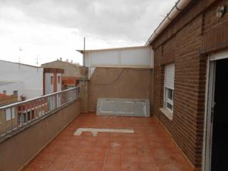 Appartamento  Corona de aragon