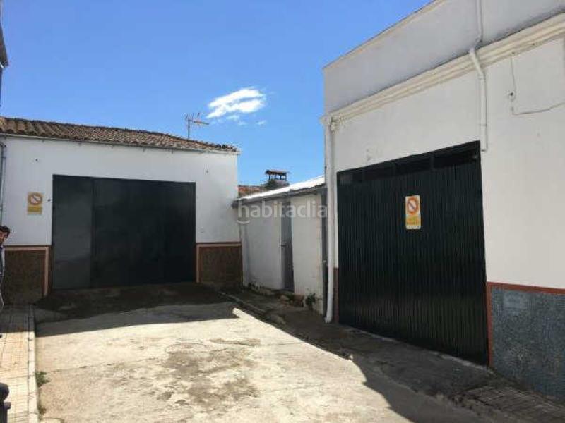 Foto 5f998831-130a-4807-bad6-ff5c97121af3. Casa adosada en Constantina