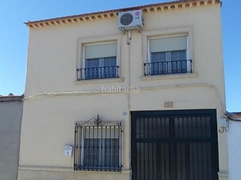 Foto 0adab6eb-b7d4-4360-abf8-1cc3b853c2d6. Casa a Socuéllamos