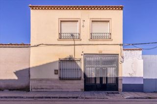 Casa  Cl san jos�