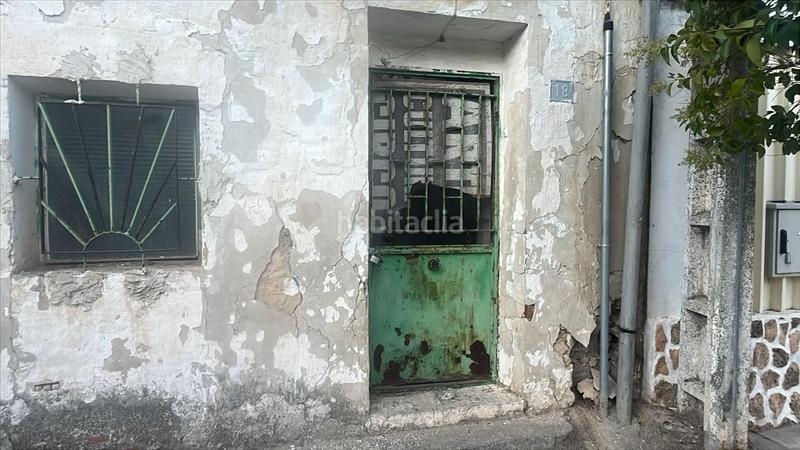 Foto 07fbe041-1e58-436b-8836-2c1604534a76. Maison jumelée dans Ontígola