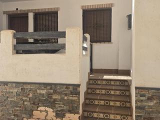 Appartamento  Cl guarros