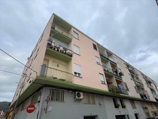 Appartamento  Cl vall de uxo