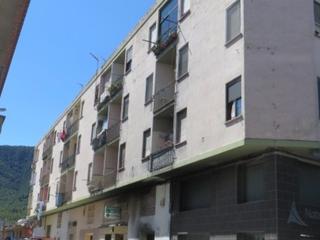Appartement  Cl vall de uxo