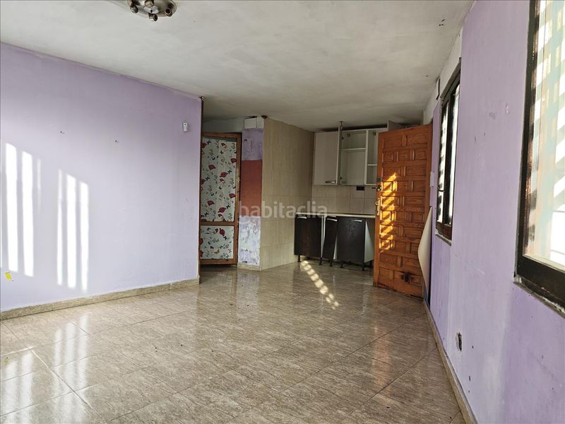 Foto 525cf7fa-b535-4783-b705-d14164929347. Casa adossada a Ricla