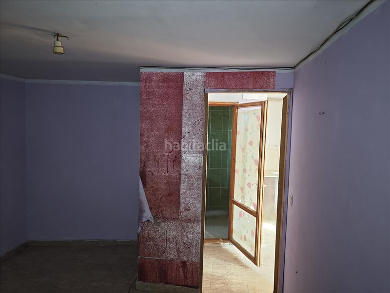 Foto 6efae037-b006-4d8f-9bbd-16b13422834a. Casa adossada a Ricla