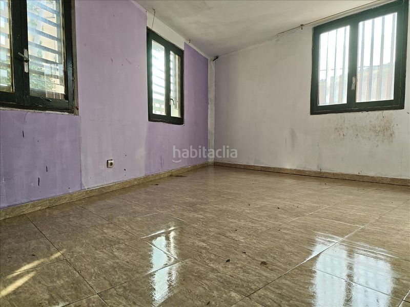 Foto 7e32d4f1-37b1-486d-a208-ba35b6ec9bc0. Casa adossada a Ricla