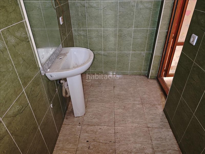 Foto cc5e28da-0a69-483f-b248-5f21cf6787ea. Casa adossada a Ricla