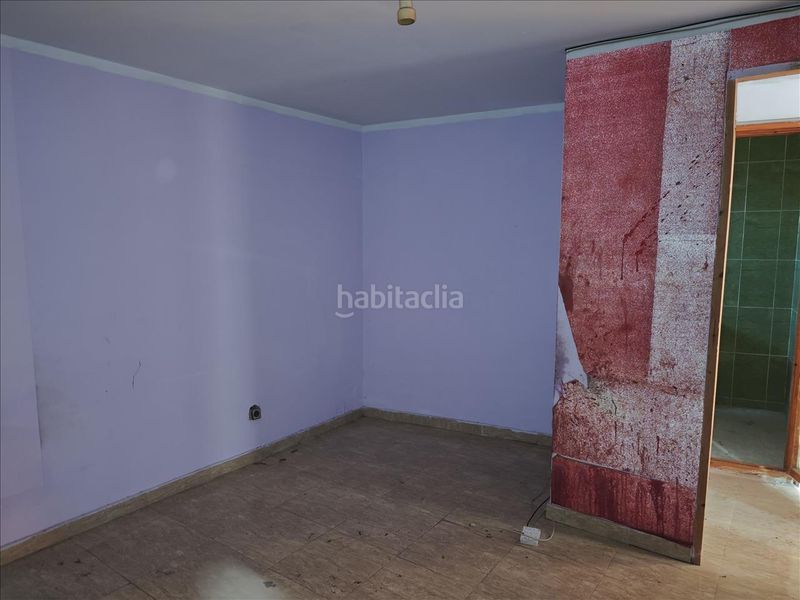 Foto e33580fb-c27b-467e-900a-712ead386d6b. Casa adossada a Ricla