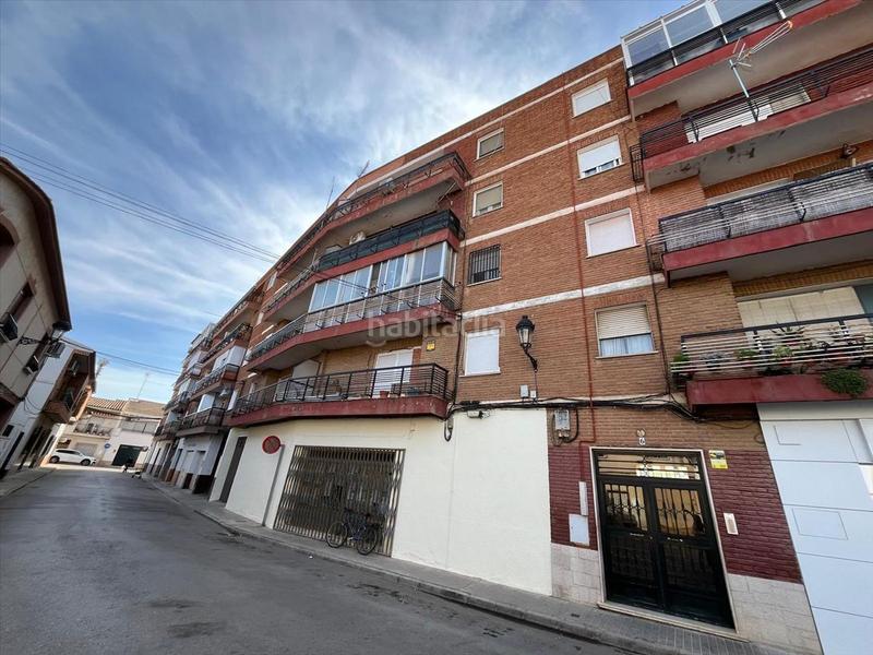 Foto e030a682-0de3-42af-8bb9-696f4baa95ef. Appartamento in Tomelloso