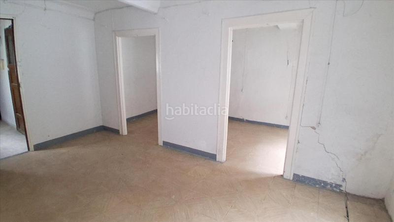 Foto 21430bf2-84f6-4f78-89a2-93de2b53ca22. Piso en Béjar