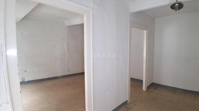 Foto 3c5d7bc8-ffdf-45ea-913a-018edfa44738. Piso en Béjar