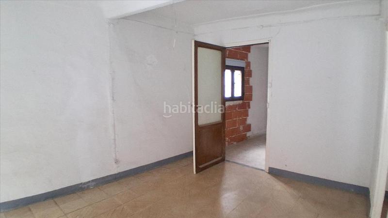 Foto 41b510fc-6130-4e51-895f-ce5a14b8c1d2. Piso en Béjar