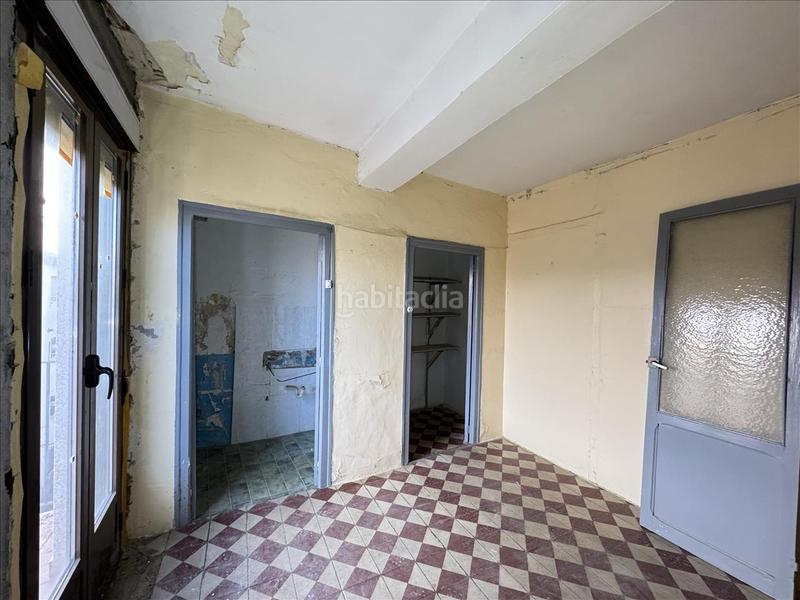 Foto 8cfcf122-7b89-479c-8289-b5c43598adb3. Piso en Béjar