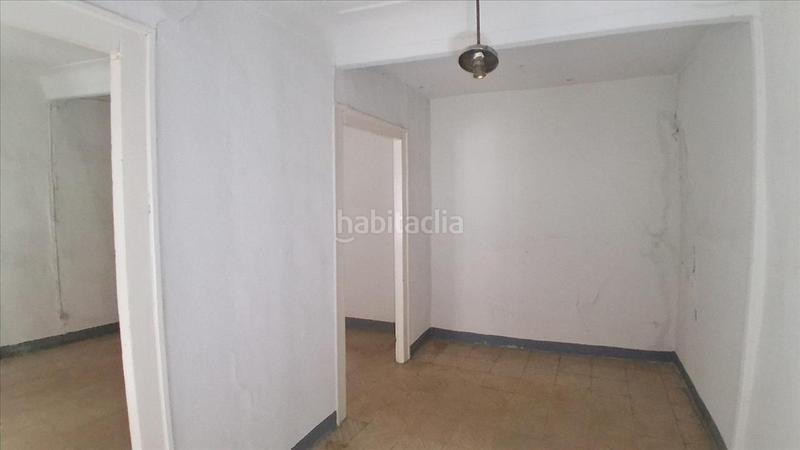 Foto 9039b85d-5cf8-4804-bbe7-91cbd870d94c. Piso en Béjar