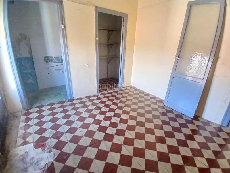 Foto a215582c-1b0d-4937-800f-0b5ab1cd96e5. Piso en Béjar