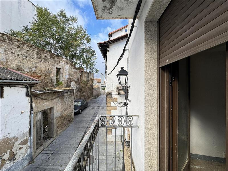 Foto a7c1bafb-a5f0-42d1-9717-0251a22e2e84. Piso en Béjar