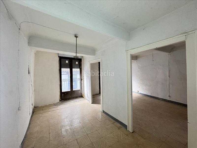 Foto b316a039-9949-40a8-b05d-f93ce57494ee. Piso en Béjar