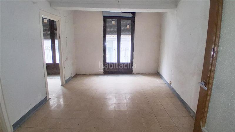 Foto d4ce5df2-cfa5-4878-a58b-02b2cde88e53. Piso en Béjar