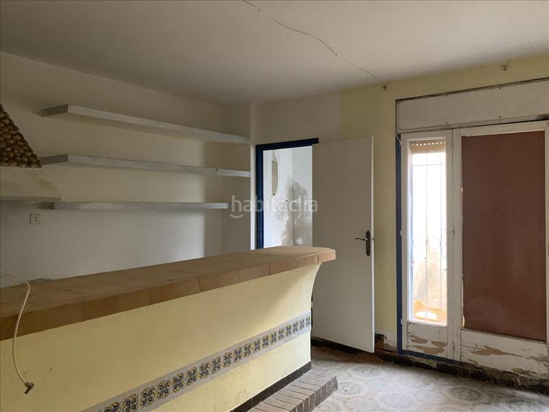 Foto 6968ab17-f6db-4300-b3b9-88d9d166bbb9. Casa adossada a Cúllar