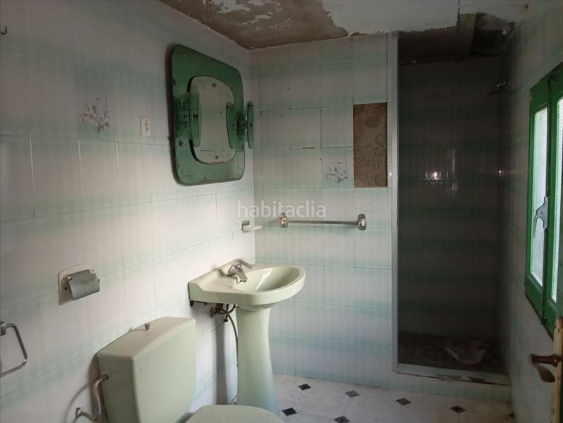 Foto 6bad141a-7535-4439-b93a-114a62c4d1bf. Casa adossada a Cúllar