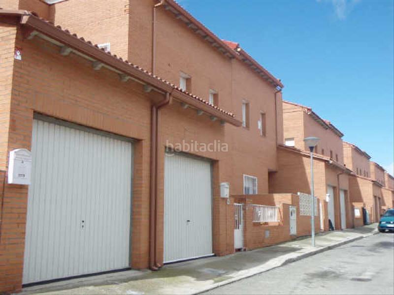 Foto 1c2849cb-7fc1-4b85-aedf-23ed409a31e6. Casa en Chozas de Canales