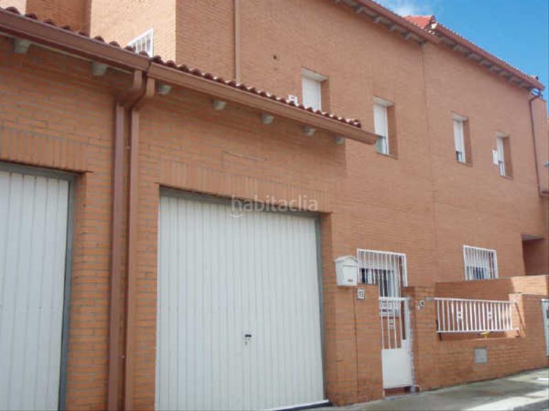 Foto af3a1f62-e752-43a0-8e6d-d339abf54450. Casa en Chozas de Canales