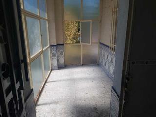 Maison  Cl francisco de goya