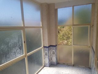 Maison  Cl francisco de goya