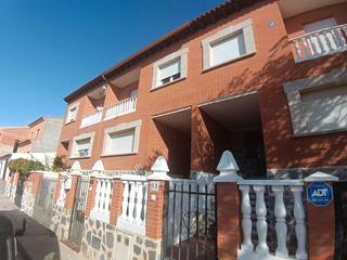Semi detached house  Cl ollerias