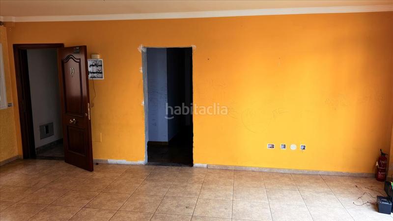 Foto 21ec373a-90a0-4b0f-81e5-fb02db274471. Piso en La Perdoma - San Antonio - Benijos Orotava (La)