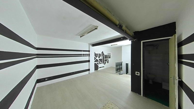 Foto 1d449ee7-cc0a-47cb-b130-746e205e1fdd. Local comercial a Carmel Barcelona