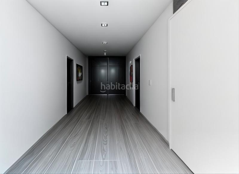 Foto 74a45285-5e30-4125-9ea8-8a6543513fa9. Local comercial a Carmel Barcelona