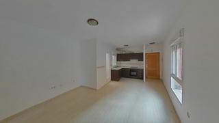 Appartement  Rafaela aparicio