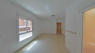 Etagenwohnung  Rafaela aparicio