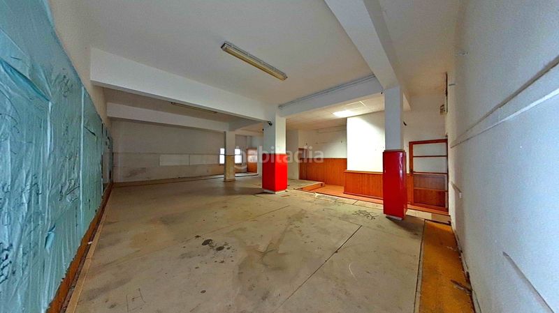 Foto 4cdcc38c-dc8f-4d89-9af8-a3501284509b. Local comercial en San Roque-Concordia-Adoratrices Guadalajara