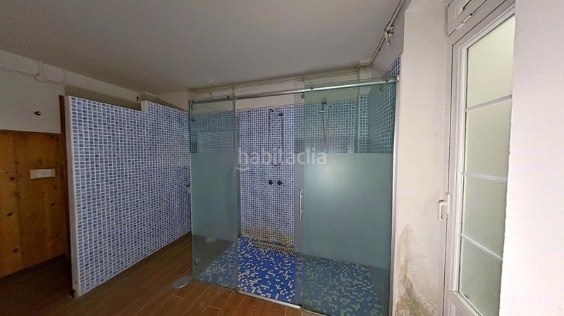 Foto 55e8ec63-365b-425a-bc63-04b7c842de45. Local comercial en San Roque-Concordia-Adoratrices Guadalajara