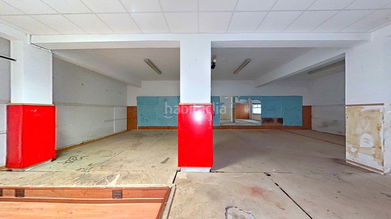 Foto 5edcd142-1af8-4ef5-acb4-d9d691415ae4. Local comercial en San Roque-Concordia-Adoratrices Guadalajara